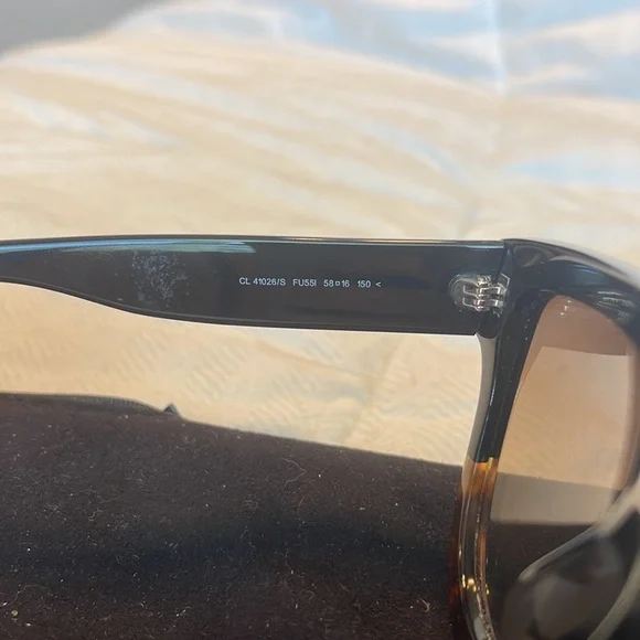 Céline 41026/S - Picture 4 of 11